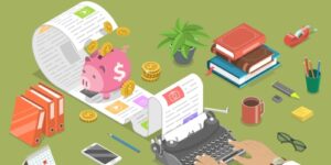 AI로 돈버는방법