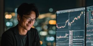 SCHD 배당 ETF 적립식투자가 좋은이유