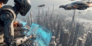 ai로 돈버는방법