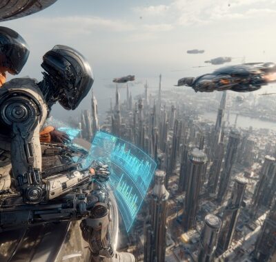 2026년 AI 비즈니스 아이디어 10가지 | 자동화로 수익 만드는 현실적인 방법