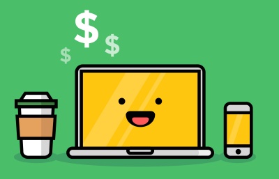 워드프레스 블로그로 월 100만원 버는 법 | 애드센스 승인부터 수익까지