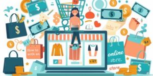 스마트스토어 돈버는방법