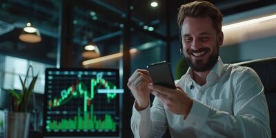 JEPI·JEPQ·QYLD 완전 분석 | 커버드콜 ETF 배당률·장단점·적립식 vs 목돈 투자 수익률까지