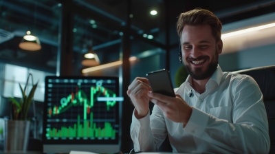 JEPI·JEPQ·QYLD 완전 분석 | 커버드콜 ETF 배당률·장단점·적립식 vs 목돈 투자 수익률까지