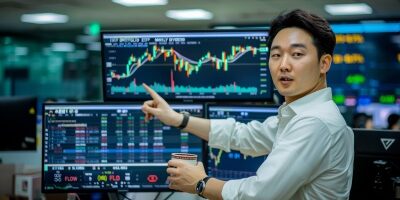 월배당 ETF 추천 2026 | QQQ,JEPQ,JEPI,SCHD 매달 배당금 받는 포트폴리오 만들기