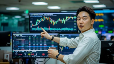 월배당 ETF 추천 2026 | QQQ,JEPQ,JEPI,SCHD 매달 배당금 받는 포트폴리오 만들기