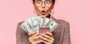 전자책으로돈버는방법