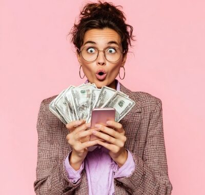 전자책으로 월 수익 만드는 법 | 크몽·검로드·아마존KDP 완전 정복 + 실패 사례까지