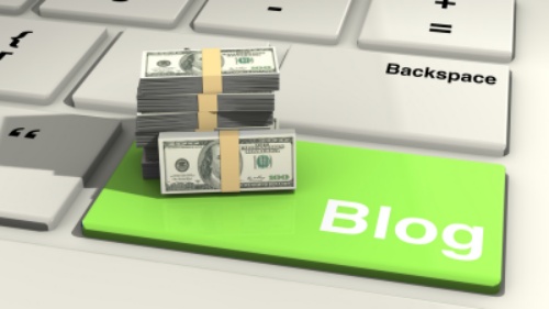 2026년판 집에서 돈버는 현실적인 10가지 방법