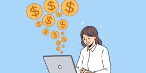 크몽으로돈벌기