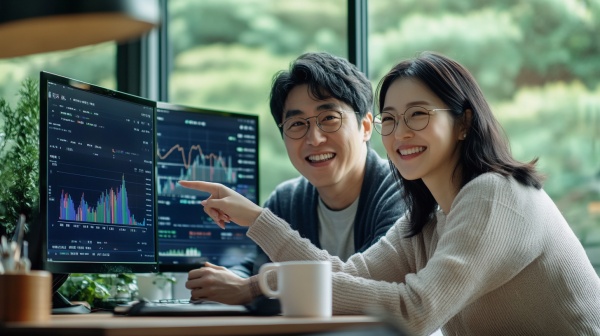 [월배당주 ETF] 배당 파이어족 월 300만원, 현실적으로 가능할까?