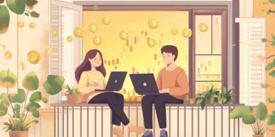 📊 월배당 ETF로 매달 300만원 받는 법 — 건강보험 피부양자 유지하면서 세금 안 내는 부부 투자 전략