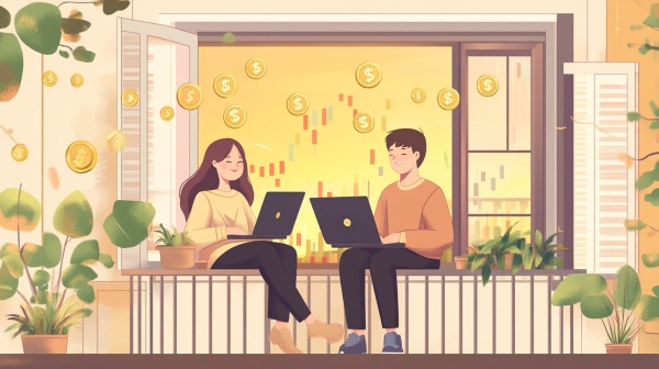 📊 월배당 ETF로 매달 300만원 받는 법 — 건강보험 피부양자 유지하면서 세금 안 내는 부부 투자 전략